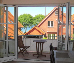 Apartmentvermittlung Mehr als Meer - Objekt 20